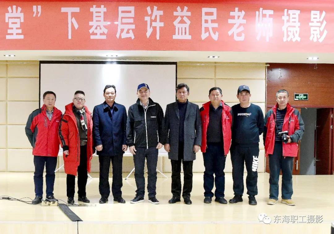 /gb2312/xianqugonghui/11706.html